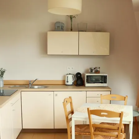 VisitZakopane - Cristal Apartment Zewnętrze zdjęcie